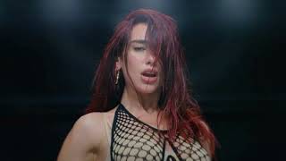 Dua Lipa  Houdini Official Music Video [upl. by Trudie]