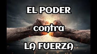 PARTE 2 DESCUBRE CUAL ES TU NIVEL DE CONCIENCIA APRENDE COMO MEDIR Y ELEVAR TU NIVEL DE CONCIENCIA [upl. by Shurwood]