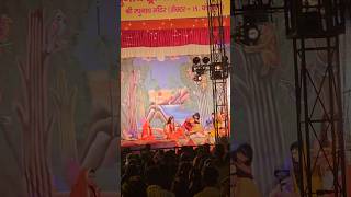 Ram Leela 2024  Sector 15 Panchkula  Cultural Celebration trending ramleela viralvideo ramram [upl. by Aicats]