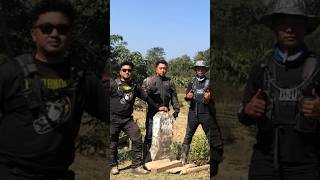 Arakan Army in min Man na clip tawi adventure travel automobile lozhnamte mizoram mizovlogger [upl. by Corey595]