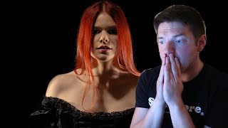 Made Me Cry  My Name is Jeff Reacts to Blackbriar  Deadly Diminuendo amp Lilith Be Gone [upl. by Todhunter892]