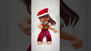 Welscher ist am besten 🫶🏻vira roblox unterhaltung edit [upl. by Schach]