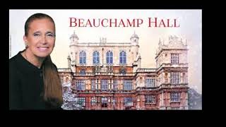 Danielle Steel Beauchamp Hall AudioBook Review [upl. by Alves]