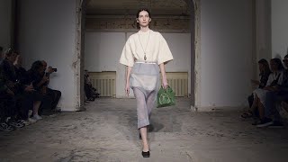 Carven  Spring Summer 2024  Full Show [upl. by Geirk]