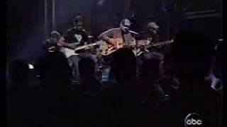 Grandaddy El Caminos in the West Live [upl. by Varden354]