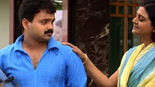 Hridayathil Sookshikkan  Kunchacko Boban intro  Mazhavil Manorama [upl. by Parette]