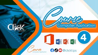 BARASHADA COMPUTERKA CASHARKA 4AAD CLICKTIPS [upl. by Hetti519]