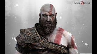 ⚔️GOD OF WAR 4 2022🔴PC தமிழ் GAMING RAGNAROK Ω 🪓godofwar tamilgaming pcgaming game [upl. by Kristoffer]