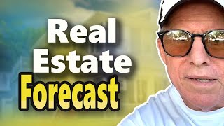 👨‍💼🧑‍💼 Fannie Mae Forecasts Modest Home Sales Growth Ahead [upl. by Ojeillib917]