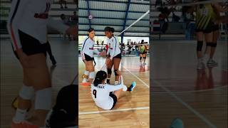 🏆Copa Voleibol del cibao femenina Sánchez 2024🏐 [upl. by Fitzhugh]