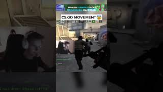 twitch dimawallhacks cs2 counterstrike2 csgo [upl. by Rasure]