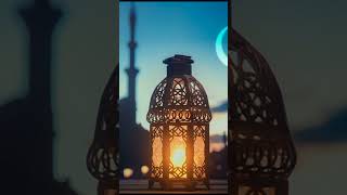 خبر سااار للمغاربة موعد شهر رمضان 2025 بالمغرب 😃🌙 [upl. by Janaye809]