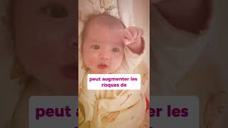 3 Boissons à Éviter Pendant la Grossesse 🚫👶 [upl. by Liggett]