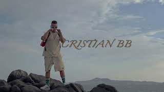 YO ESTOY PA AMARTE  CRISTIAN BB [upl. by Aissert5]