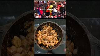 Cook with comali zoyas chicken chinthamani recipeசிக்கன் சிந்தாமணிshortsshortsfeedviraltrendin [upl. by Marylynne64]