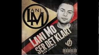 Lani Mo  Ser Det Klart officiell [upl. by Tyree220]