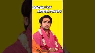 brahmanism motivation sanatana hindureligion savesanatana sanatandharma hindusim hindutemple [upl. by Catherin]