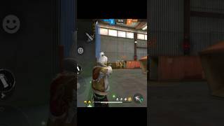 No Internet Prank With Random Players In Lone Wolf  Free Fire Max 🔥 Shortsfreefiremaxforyoubage [upl. by Hannad]