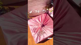 Birthday hamper for your love ❤️ love shorts birthdaygift viralvideo trending [upl. by Tolkan]