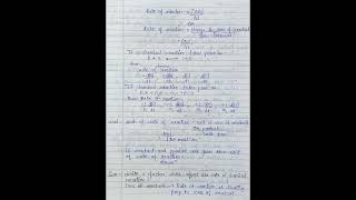 Rate of reaction in chemical kinetics class 12 chemistry viral studyforliving [upl. by Morrissey]