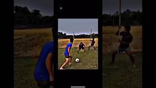 Football Fussbal fußball fotball sport sportcomedy sports football foot engl BalkanSofra [upl. by Ashbaugh677]