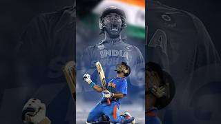 Yuvraj Singh🔥 Virat Kohli💯 suryakumar Yadav☄️ Babar Azam🥵 cricketviralvideo viratyuvraj shorts [upl. by Arondel]