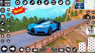 🔵 Best Car Driving Games for Mobile Devices You Need to Try [upl. by Whitney130]