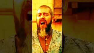 Dirilis Ertugrul  Bangla Dubbing  ertugrulstatus turkishserieskuruluşosman viralvideo facts [upl. by Tnarb]