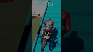 Indian bike driving 3D  shorts short shotsfeed funny comedy Ar if hgffxvv [upl. by Leach]