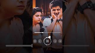 Remo movie bgm ringtone 🎹🎧 [upl. by Mikol945]