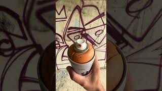 Мой ТОП кэпов для ГРАФФИТИ  My TOP caps for GRAFFITI spraypaint graffiticaps [upl. by Lednar]