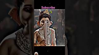 Ganesh Ji ko Pilaya Jahar Har Har Mahadev The Kingdom news 20 ke shorts [upl. by Aenea]