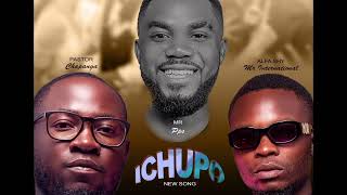 Pastor Chapanga  Alfa Shy  Pps  Ichupo Official Music Audio [upl. by Itnahs]