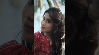 Super Pretty Janhvi Kapoor janhvikapoor bollywoodqueen stylishstar sexygirl beautifulgirl PBS [upl. by Yseulte]