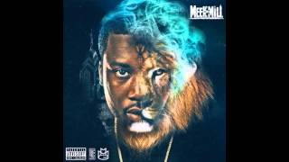 Meek Mill  Heaven or Hell OFFICIAL [upl. by Nylrehc]