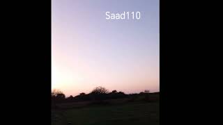 new Sindhi kalam  esy sindhi dance  new sindhi status  new Whatsapp status [upl. by Miahc]