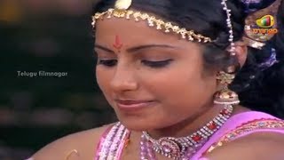 Ilayarajas Kotha Jeevithalu Movie Songs  Tham Thananam Song  Suhasini Hari Prasad [upl. by Biddie18]