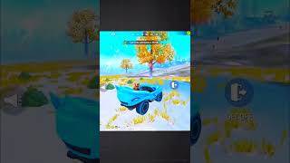 OB 47 main free fire main aane Wale kuchh [upl. by Arakahs]