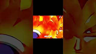 Vegeta whatsapp status tamil  goku amv tamil  vegeta tamil mass whatsapp status  amv tamil [upl. by Lacey918]