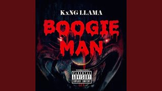 Boogie Man [upl. by Ekoorb]