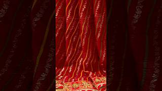 Chiffon Saree New Saree Collection [upl. by Hocker]