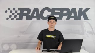 How to download Datalink II software from Racepakcom [upl. by Darya744]