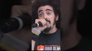 CAPAREZZA FUORI DAL TUNNEL shorts musica perte music [upl. by Kela]