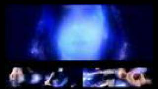 Marillion  Youre Gone Promo Video [upl. by Ahsotal]