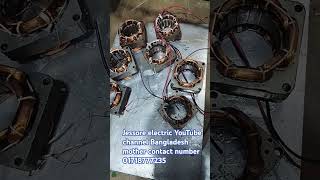 Jessore electric YouTube channel Bangladesh [upl. by Cressler]