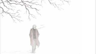 Mushishi OST 2  Wata Houshi [upl. by Akilegna]