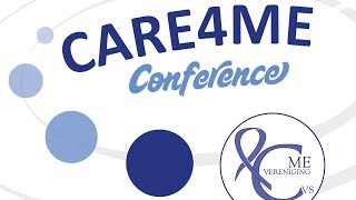 CARE4ME Conference  Part One Prof Dr Greta Moorkens [upl. by Nylecaj954]