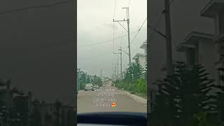 Tara sa Garden Villas Tanza [upl. by Ahsenek]