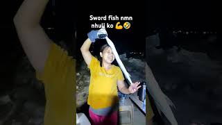 Tyaga lng pra my sariwa ulam fishing crabtime seafood extraincome [upl. by Albina]