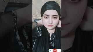 periscope LIVE lovely girl 3708 periscope livestream russia ukraine usa pakistan [upl. by Enyad]